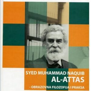 Syed Muhammad Naquib Al-Atas: Obrazovna filozofija i praksa
