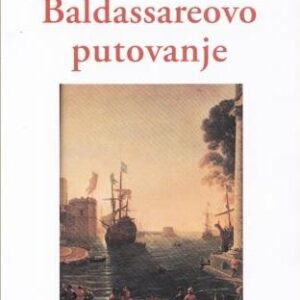 Baldassareovo putovanje