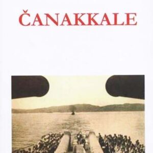 Čanakkale