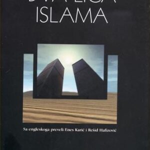 Dva lica islama