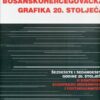 Bosanskohercegovačka grafika 20. stoljeća