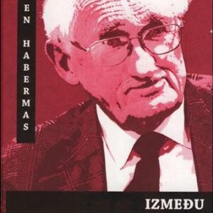 Između naturalizma i religije – filozofski članci