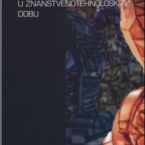 Odgovornost u znanstvenotehnološkom dobu