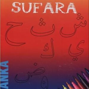 Vesela sufara