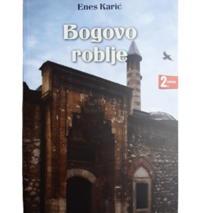 Bogovo roblje