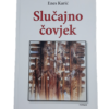 Slučajno čovjek