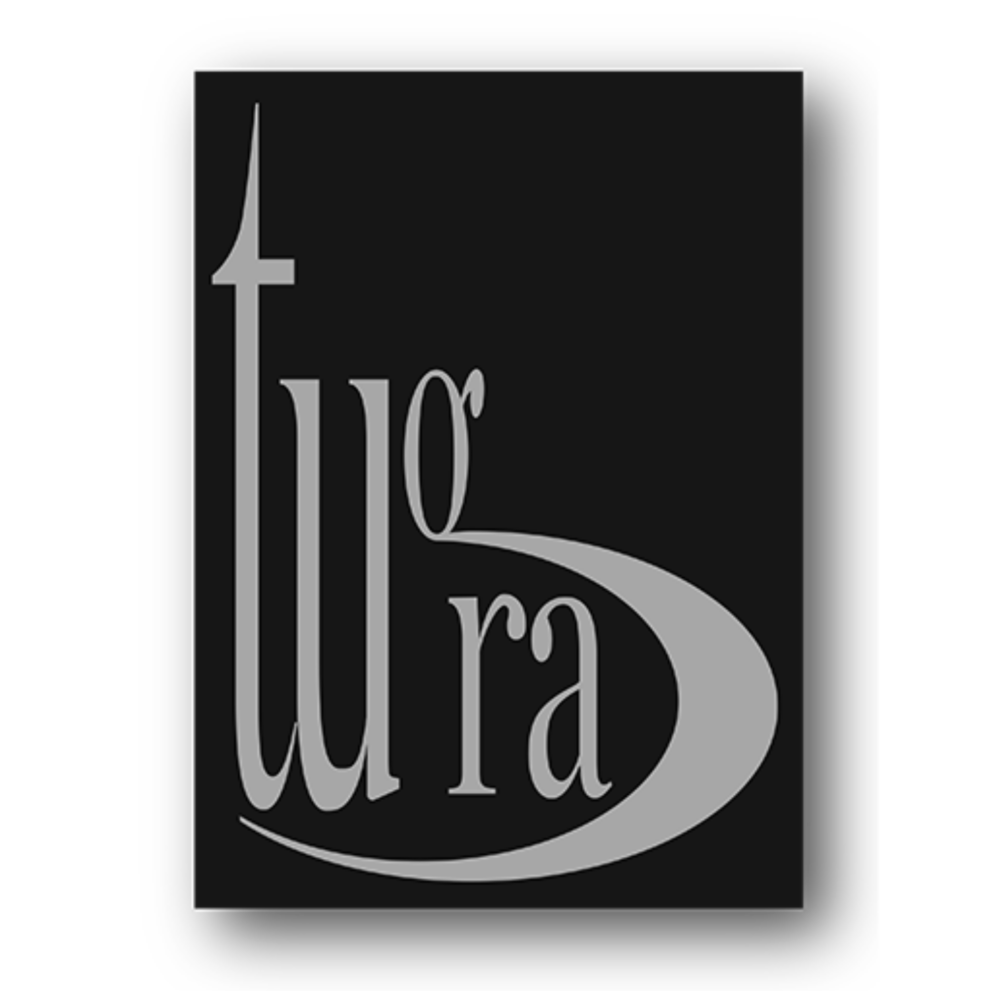 Tugra